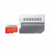 microSD Card (64GB) ความเร็วสูง 100MB/s ตอบโจทย์ได้ลงตัว (มี SD อะแด็ปเตอร์)